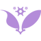GelCalm