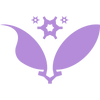 GelCalm